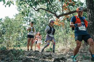 BIB: 
                            <button type="button" onclick="openModal(26098111)" class="btn btn-primary btn-sm float-right btn-popup" data-toggle="modal" data-target=".modal-high-quality">
                        <i class="fas fa-shopping-cart"></i> Add to Cart
                    </button>
                                            <button type="button" onclick="isThisMe(26098111, true)" class="btn btn-success btn-sm float-right btn-popup btn-isme hidden" data-toggle="tooltip" data-placement="bottom" title="นี่คือรูปของคุณใช่ไหม คลิกที่นี่เพื่อเอาเข้าอัลบั้ม">
                        <i class="fas fa-plus"></i> Add to album
                    </button>
                    <button type="button" onclick="isThisMe(26098111, false)" class="btn btn-warning btn-sm float-right btn-popup btn-isnotme hidden">
                        <i class="fas fa-ban"></i> Remove from album
                    </button>